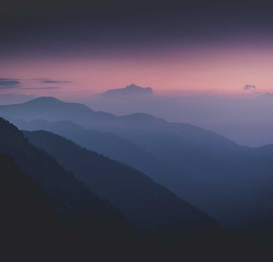 Huy Vu * Video Master